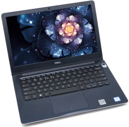 hp5370b笔记本怎么样（戴尔灵越5370轻薄本全面评测）