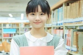 女生学什么技术最有前景 能获得较高收入是哪些