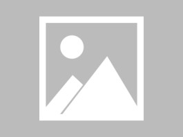 抖音定向邀约类目怎么入驻（怎么开通）