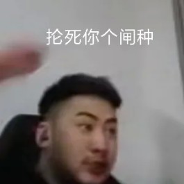 csgo画质设置最清楚（画面设置调节最佳方案）